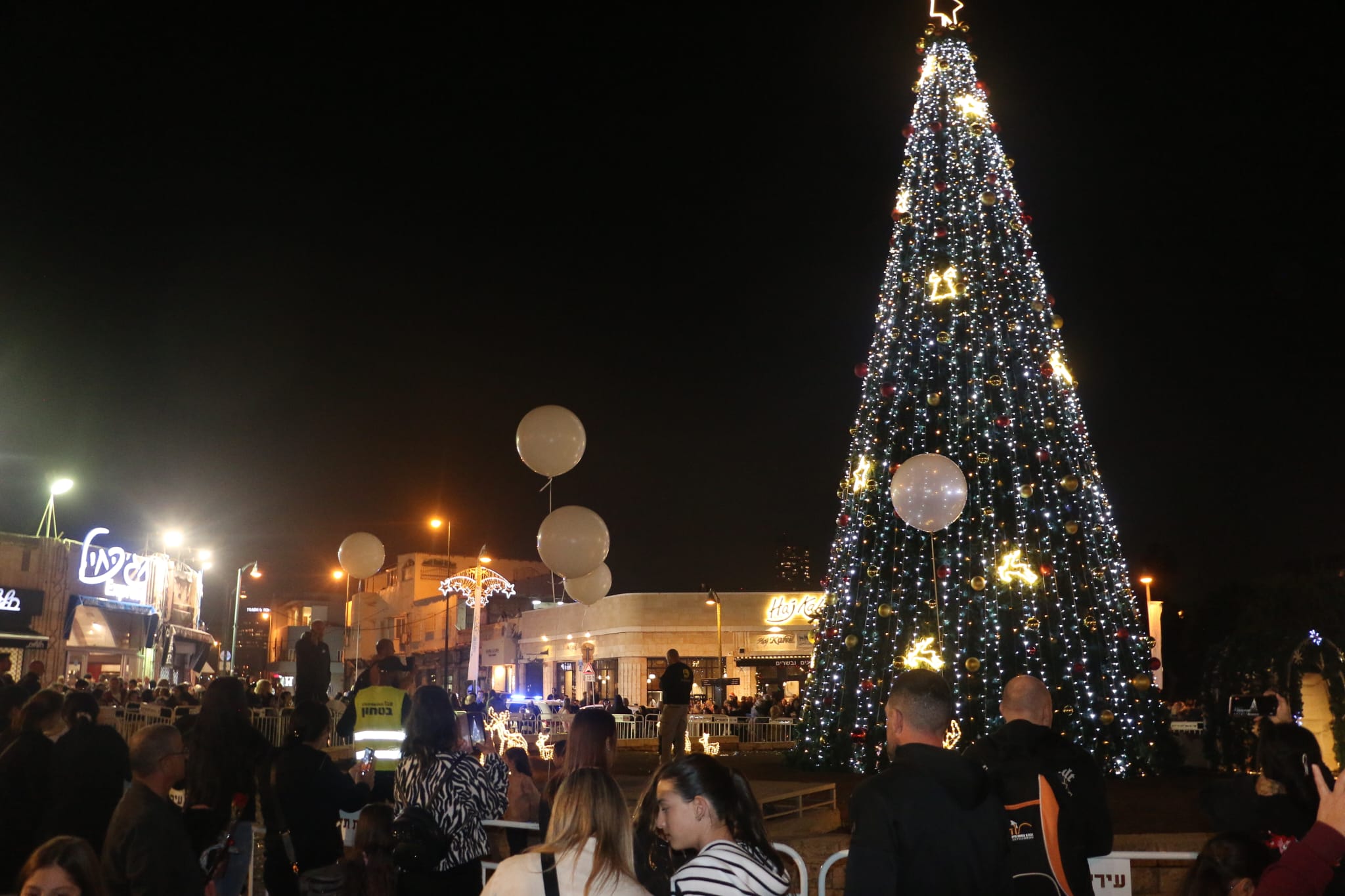 WhatsApp Image 2022-12-19 at 9.09.44 PM (1).jpeg